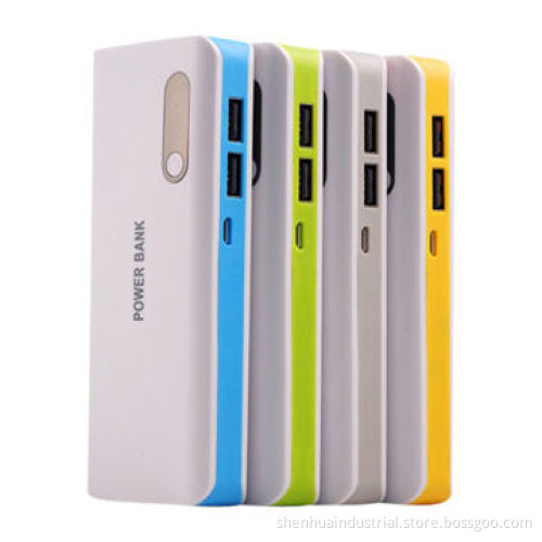Manufacture, Cute 8,000mAh, Hello Kitty Power Bank